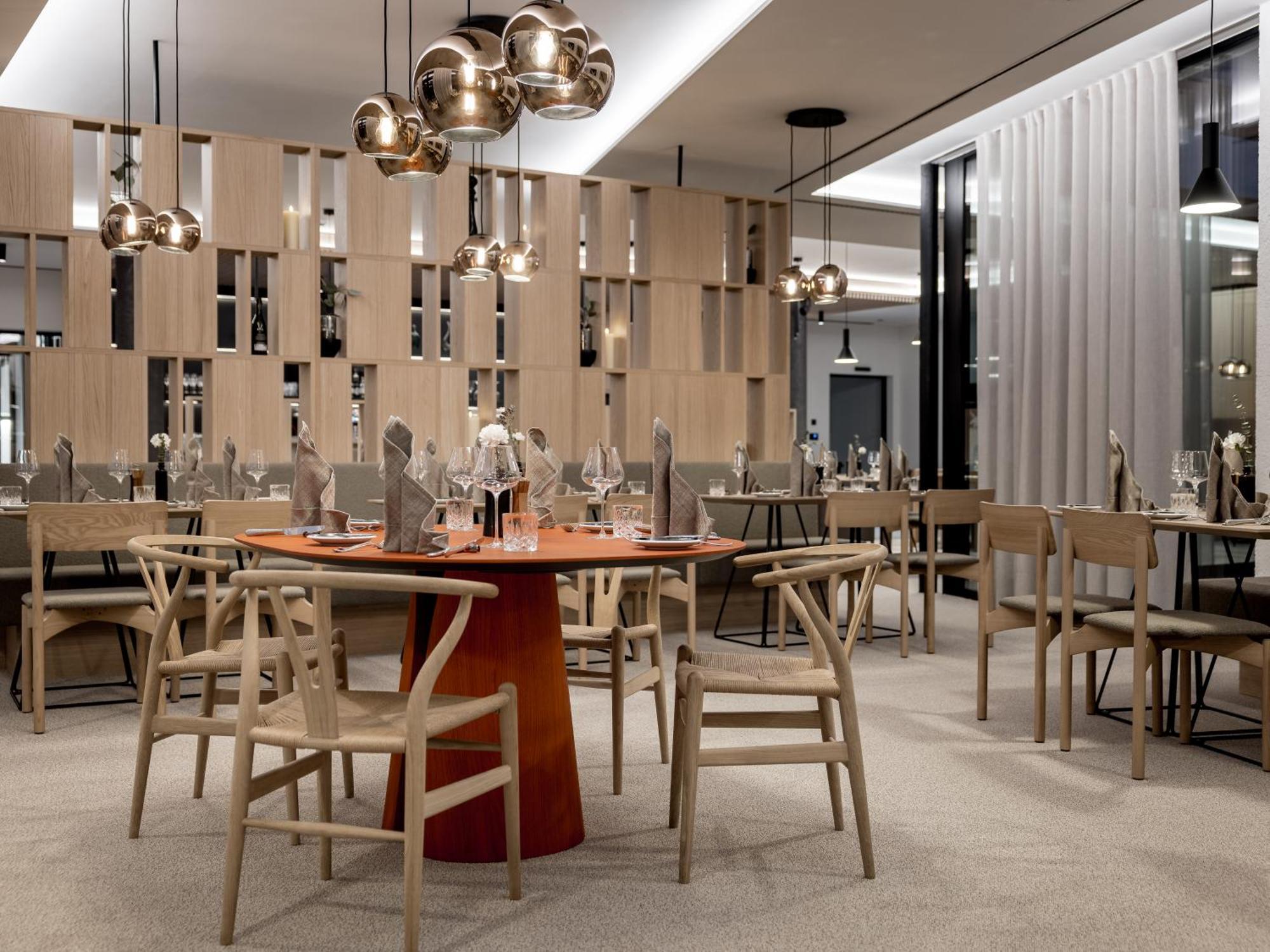 Aparthotel Tante Trude Oetz Kültér fotó